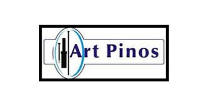 art-pinos