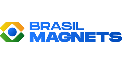brasil-magnets