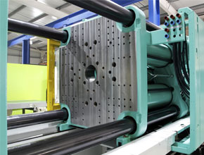 injecao de plastico 3