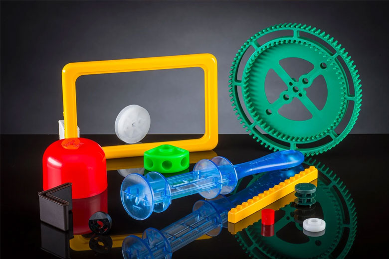 injecao de plastico2